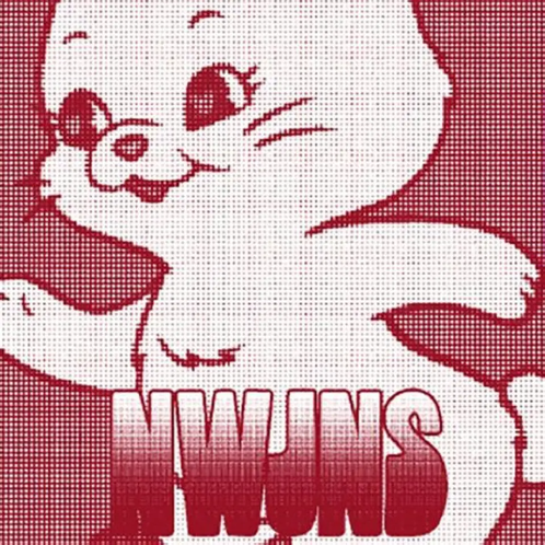 albumcover
