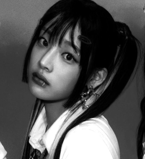 minji